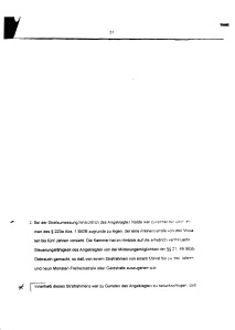 Urteil Landgericht 28. 11. 1997 (5)