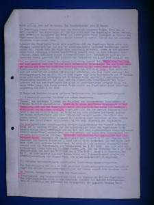 28. 2. 1998 RA Eisenecker - Revisionsbegründung 2