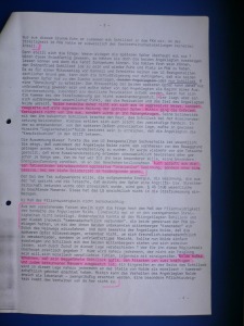 28. 2. 1998 RA Eisenecker - Revisionsbegründung 3