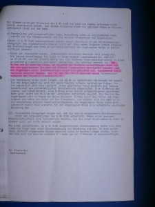 28. 2. 1998 RA Eisenecker - Revisionsbegründung 4
